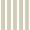 Ivory Light Gray Khaki, variant on Erosebridal Mid-Century Line Pattern Twin Comforter Sets,Boho Lines Bedding Set,Pink Reversible,2 Pieces,1 Comforter and 1 Pillowcase
