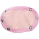 thumbnail image 1 of Extensor de mono, mono suave universal, película extensible para bebés, niñas, bebés, niños pequeños, ropa para alargar la vida útil de 0 a 3 años (rosa), 1 of 6