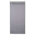 thumbnail image 2 of PPLoney Thermal Insulated Door Curtain, 35.4 x 78.7, Energy Saving, Waterproof, Soundproof, Easy Installation with Handles, Ideal for Winter and Summer Use, 2 of 5