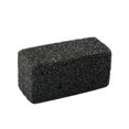 thumbnail image 2 of Ruanlalo Barbecue Grill Cleaning Brick Stone Cleaner BBQ Stains Greases Foam Scraper Tool, 2 of 5