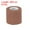 Brown, variant on Uxcell Self Adhesive Bandage Wrap, Elastic Self Breathable Self Adherent Wrap Tape for Stretch Sports Wrist Ankle Dark Green