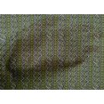 thumbnail image 4 of oneOone Cotton Cambric Fabric Chevron & Triangle Block Print Fabric By Yard 56 Inch Wide, 4 of 4