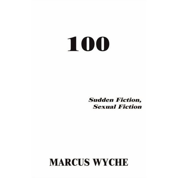 100 (Paperback)