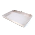 thumbnail image 3 of Alto Shaam Drip Pan Assm, 1000-Th, (U) 5005616 - Genuine OEM Replacement Part, 3 of 4
