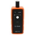 thumbnail image 2 of Miangastore Automotive Tire Pressure Monitor Sensor Professional Tire Tool Automotive Tool, 2 of 9
