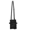 thumbnail image 1 of MasteelfCA Housse de Sac à Urine Réglable Support de Sac de Drainage Urinaire Sac de Transport, 1 of 9