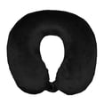 thumbnail image 2 of COJIN PARA CUELLO Y VIAJE, 2 of 4