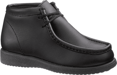 hush puppies shoes for boys