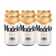 thumbnail image 1 of Cerveza clara Modelo Especial 6 latas de 355 ml c/u, 1 of 4
