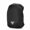 Black + 20L, variant on Waterproof Backpack Rain Cover, Sun Protection Dustproof Outdoor Backpack Shield for Camping Hiking Cycling Travel