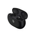 thumbnail image 3 of Beats Studio Buds Negro (Reacondicionado Grado A) Beats by Dr. Dre StudioBuds, 3 of 4