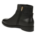 thumbnail image 3 of Vionic Womens Rhiannon Leather Ankle Booties, 3 of 9
