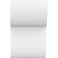 thumbnail image 2 of Ekena Millwork 5"W X 8"H X 30"L Standard Crestline Architectural Grade PVC Rafter Tail, 2 of 4