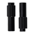 thumbnail image 3 of Bike Gear Cable Adjuster Ferrules Inline Gear Derailleur Length Screw, 3 of 7