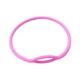 thumbnail image 2 of Langgg Collier Régulateur de Plongée sous-Marine pour Pieuvre Support Régulateur de Bouche Collier 18cm Jaune Rose 18cm, 2 of 6