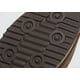 thumbnail image 3 of Adi-das Originals SL 72 RS Brown MEN'S SHOES JS0744 gum suede sneakers, 3 of 6