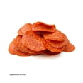 thumbnail image 4 of Pepperoni Campestre por kilo, 4 of 4