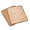 Yellow Star, variant on Kkkded Dog Cats Cooling Mat Ice Silk Cooling Mat for Dogs Pet Self Cooling Pad Blanket Dog Cooling Pad for Indoor & Outdoor Car Seats