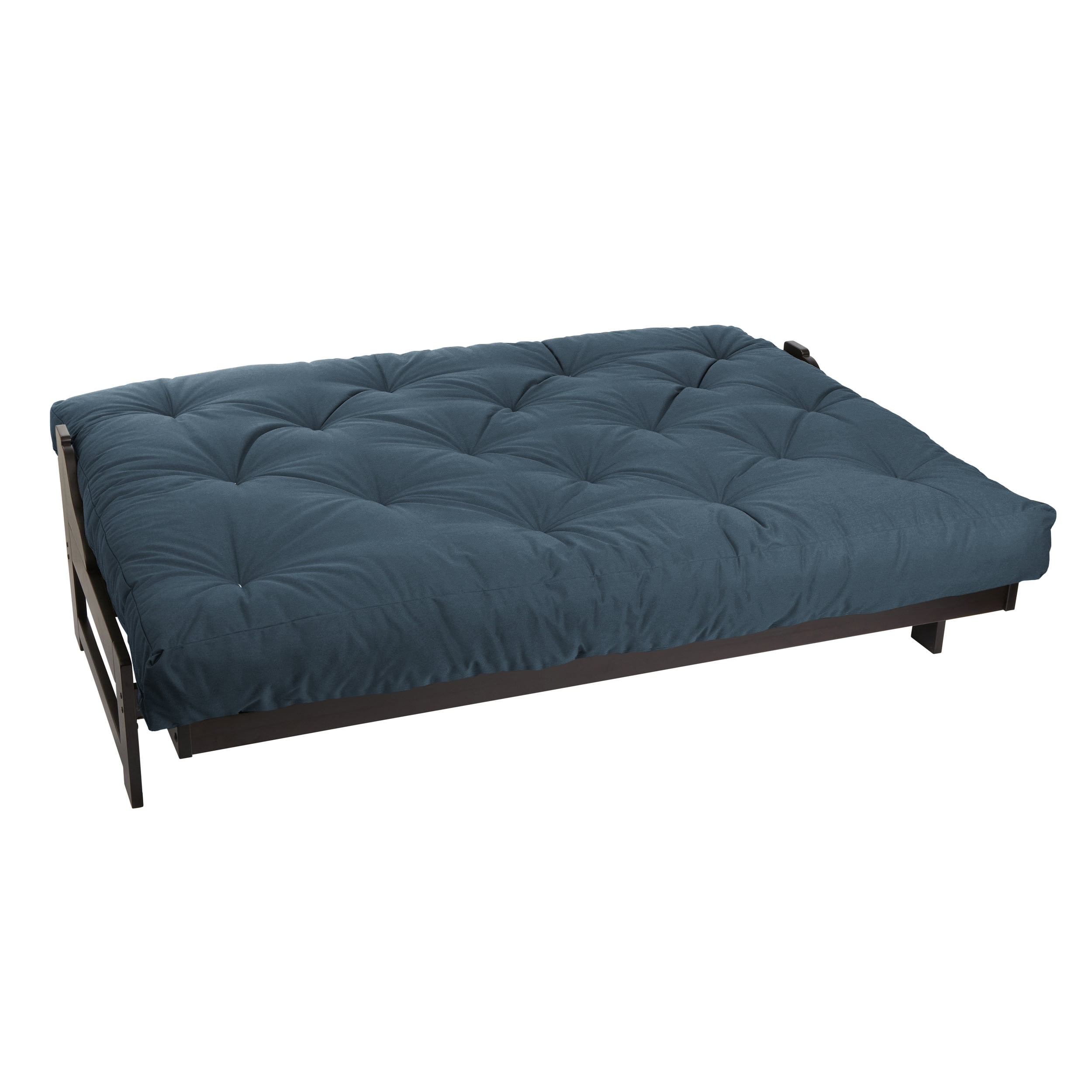 Full Size 10-inch Futon Mattress