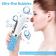 thumbnail image 1 of Limpiador facial TUNC extractor de comedones recargable USB 6 potencias, 1 of 5