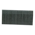 thumbnail image 1 of Spot Nails 16528 Clou de Finition Galvanisé de 16 Calibres, Lot de 5000, 1-3/4 Po, 1 of 3
