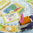 Grocery Go Karts Board Game for Preschoolers and Kids Ages 4 and Up ...