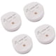 thumbnail image 1 of Del Agua De La Energía De La 4PCS Del Sensor De La Salida Del Agua De La Seguridad Hogar Para La Seguridad Soledad Sensor de alarma de fuga de agua, 1 of 10