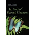 thumbnail image 2 of The God of Second Chances (Paperback), 2 of 2