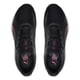 thumbnail image 5 of Tenis Puma Hombre Caballero Running Skyrocket Lite multicolor 10,0 MX, 5 of 6