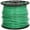Green, variant on Southwire 12 Gauge Building Wire - Copper, Insulated - 500', Blue