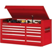 Remline Professional 10 Drawer Heavy Dut