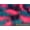 Purple Pink Turquoise, variant on Faux Fur Fabric Long Pile Rainbow SPARKLING Tinsel LIME RED LAVENDER/ 60" Wide / Sold by the yard