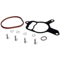 thumbnail image 2 of BFO Vacuum Pump Rebuild Seal Kit Gasket for VW Beetle and for Passat 07K145215, 2 of 6