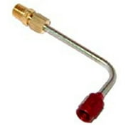 NOS/Nitrous Oxide System 16861NOS Carburetor