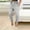 #202-Gray, variant on Women's Solid Color Casual Drawstring Pants with Pockets, Comfortable for Daily Wear and Leisure Activities