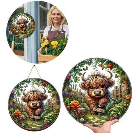 

Wall Decorations for Dining Room Entryway Table Decorations Ideas Wall Decorations for Kitchen Bedroom Corner Decorations Home Interior Christmas Wall Decorations for Living Room