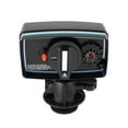 thumbnail image 2 of Automatic Fleck 5600 12 Day Control Timer Valve For Water Filter Softener Resin Used in Pure Water, Beverage, Boiler, Electronics, Chemical., 2 of 18