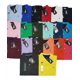 thumbnail image 4 of Playera Nautica Hombre 24 Colores A Elegir De Outlet, 4 of 5