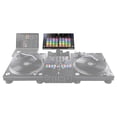 thumbnail image 3 of CONTROLADOR DISPARADOR PIONEER DDJ-XP2 DJ PERFORMANCE Pioneer CHDDJ-XP2, 3 of 12
