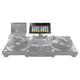 thumbnail image 3 of CONTROLADOR DISPARADOR PIONEER DDJ-XP2 DJ PERFORMANCE Pioneer CHDDJ-XP2, 3 of 12