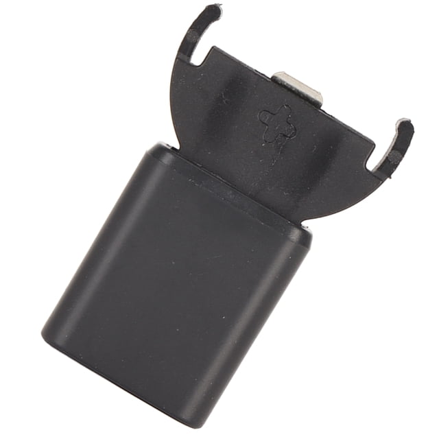 USB Lithium Coin Battery , USB Rechargeable Button Coin Cell Battery For LIR2032 LIR1632 LIR2025 LIR2016 LIR2032H