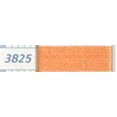 thumbnail image 1 of Cross Stitch Threads Embroidery Floss Set 63 Colors Polyester Cotton Low Shrink High Temperature Resistance, 1 of 9
