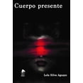 thumbnail image 1 of Cuerpo Presente, 1 of 2