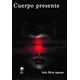 thumbnail image 1 of Cuerpo Presente, 1 of 2