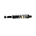 thumbnail image 5 of Rear Shock Absorber Fits Yamaha Grizzly Bruin 350 (2005-2011), 5 of 8
