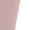 Z3-Pink, variant on BOBOGOJP Girls Lace Up Knee High Boots Motorcycle Riding Flat Low Heels Strappy Winter Combat Boots Black for Size 3.5