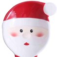 thumbnail image 4 of Holiday Time Santa Spoon Rest, 4 of 5