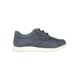 thumbnail image 2 of ZAPATOS CASUALES BOSTONIANOS COQUETA NIÑO AZUL MARINO PIEL 159302E LEON 159302Ep, 2 of 3