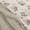 Grey, variant on Disney 2-Pack Cotton Muslin Swaddles