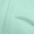 thumbnail image 1 of oneOone Rayon Light Mint Green Fabric Tribal Craft Projects Decor Fabric Printed By The Yard 56 Inch Wide, 1 of 4